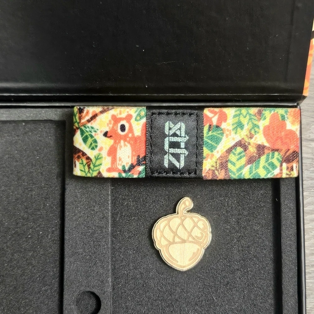 ZOX 
